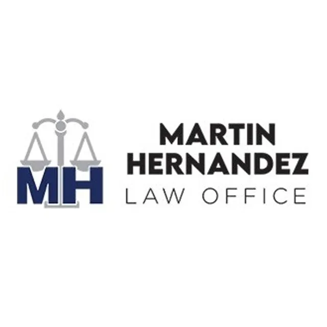 Martin J. Hernandez, P.A. reviews