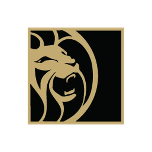BetMGM Casino reviews