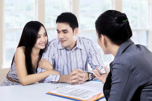 ABL Employment reviews