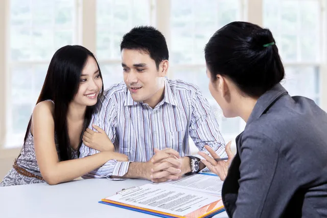 ABL Employment reviews