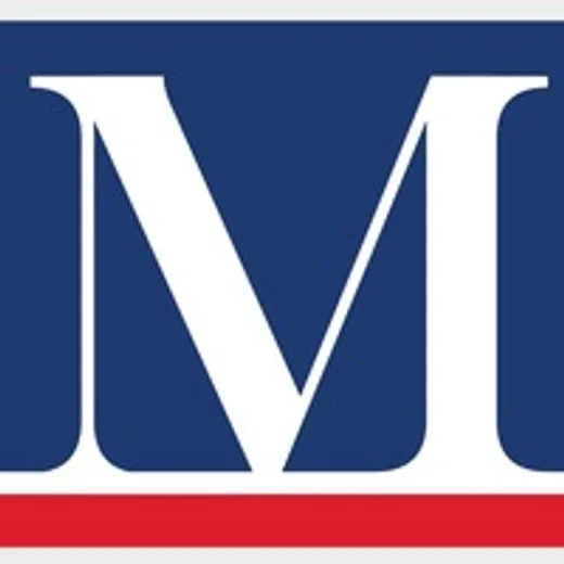 Modesett Law PLLC reviews