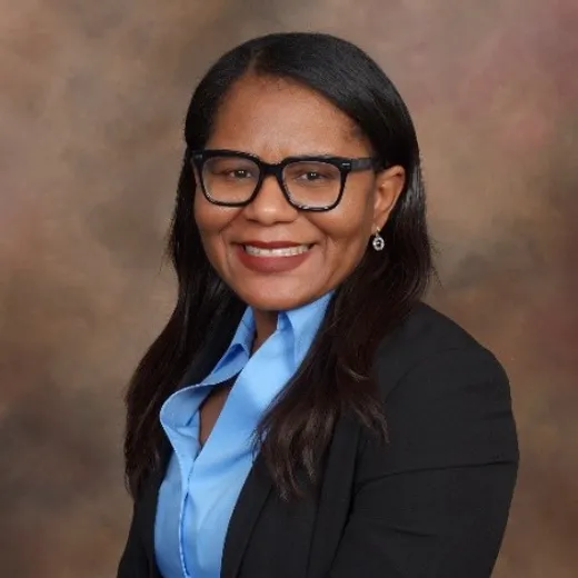 Law Office of Melissa D. Polk, PC reviews