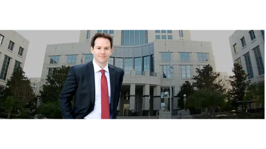 The Windle Family Law Firm reviews