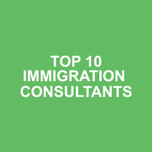 Total Visa Immigration Services Inc | Best Immigration Consultant | PR Card Renewal | Student Visa | BC PNP | Super Visa reviews
