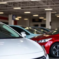 Phoenix Used Cars AUTO TIME reviews
