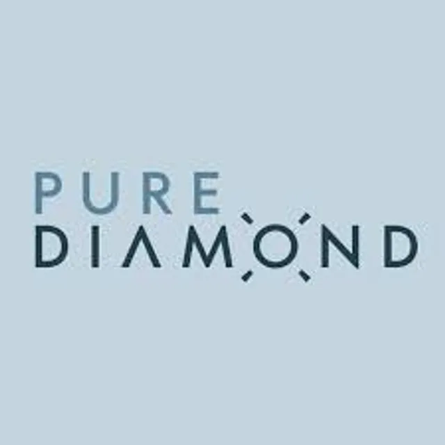 Pure Diamond reviews