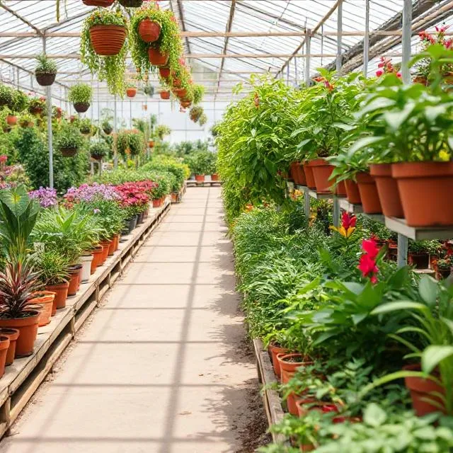 Valleyview Gardens reviews