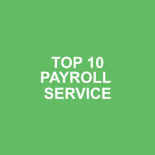 MEHAR ACCOUNTING & PAYROLL SERVICES reviews