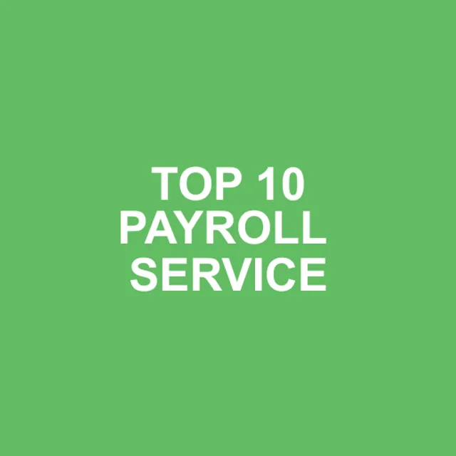 MEHAR ACCOUNTING & PAYROLL SERVICES reviews