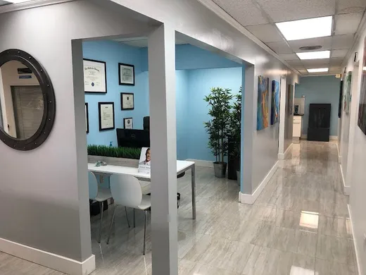 North Miami Dental Center, Inc. reviews