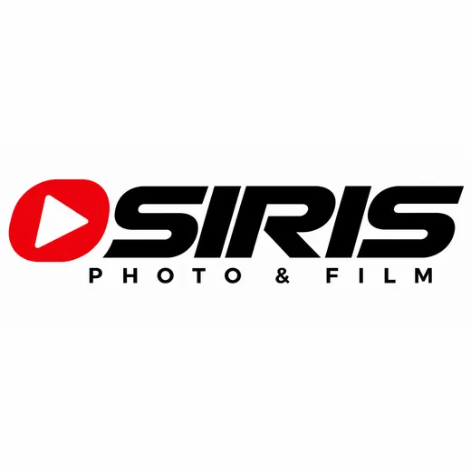 Osiris Photo and Film reviews