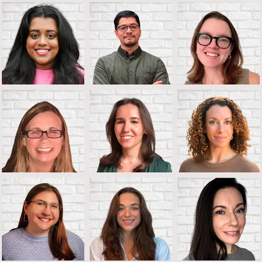 New York City Psychotherapy Collective reviews