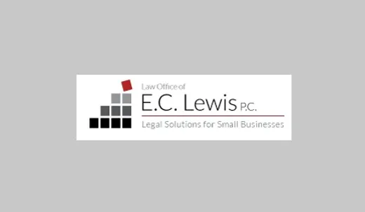 Elizabeth Lewis reviews