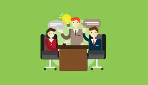 TotalMed Staffing reviews