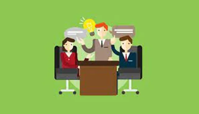 TotalMed Staffing reviews