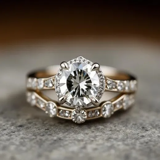 Diamonds For Less reviews