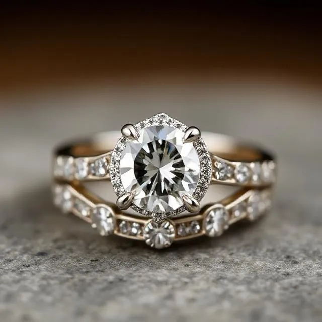 Diamonds For Less reviews