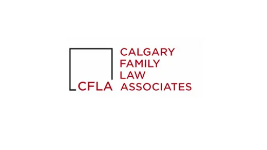 Calgary Family Law Associates reviews