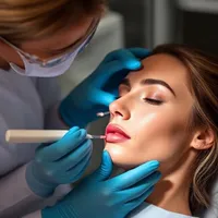 Skinpossible Laser & Light reviews