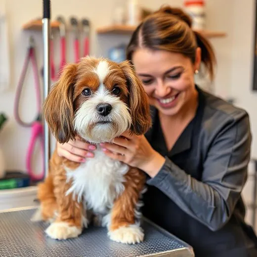 Dogtopia of Roswell reviews