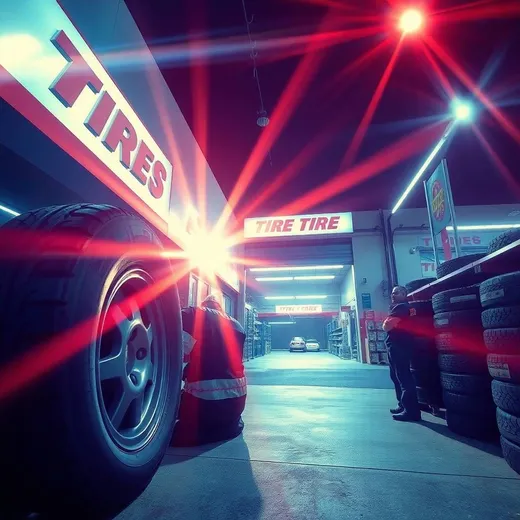 Integra Tire and Auto Centre Calgary Douglasdale reviews