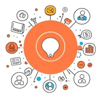 FLX Interactive reviews