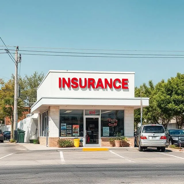 Texas State Financial & Health reviews