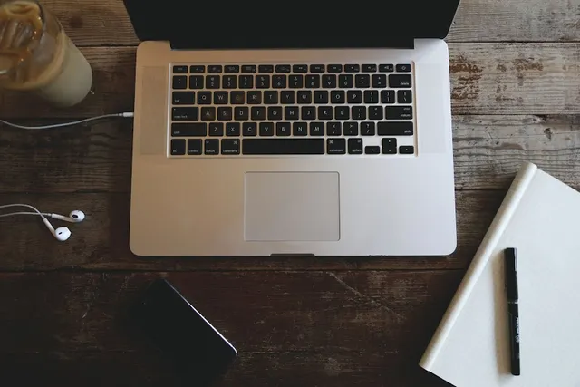 Computer repair Ltd reviews