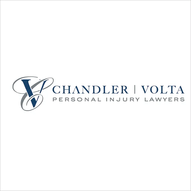 Chandler Volta Personal Injury Lawyers Charlotte reviews