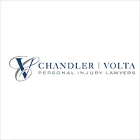 Chandler Volta Personal Injury Lawyers Charlotte reviews