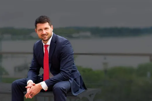Kreizer Law reviews