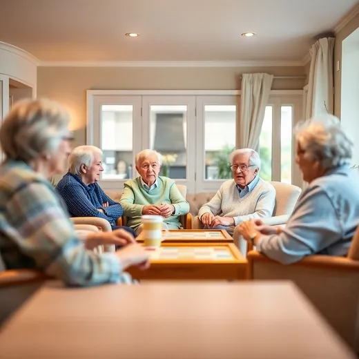 Bay Home Care Services reviews