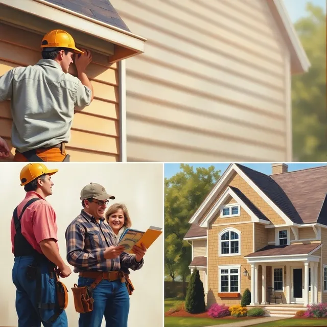 West Quality Roofing & Exteriors reviews