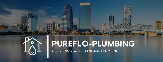 PureFlo Plumbing reviews