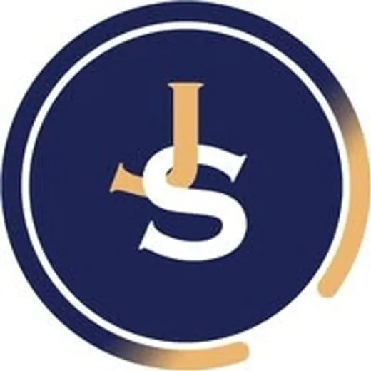 Jaffer Shah Personal Injury & Real Estate Lawyers reviews