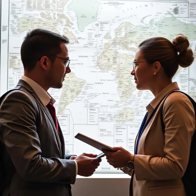 Miller & Miller Immigration Lawyers, LLC reviews