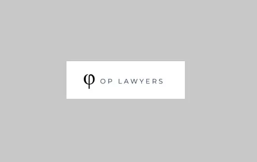 OP Lawyers LLP - Calgary Lawyers reviews