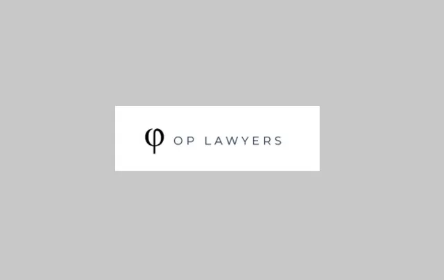 OP Lawyers LLP - Calgary Lawyers reviews