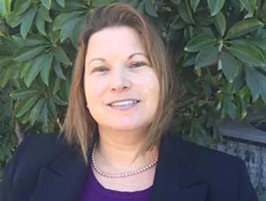 Julie O. Wolff, Child Welfare Legal Specialist reviews