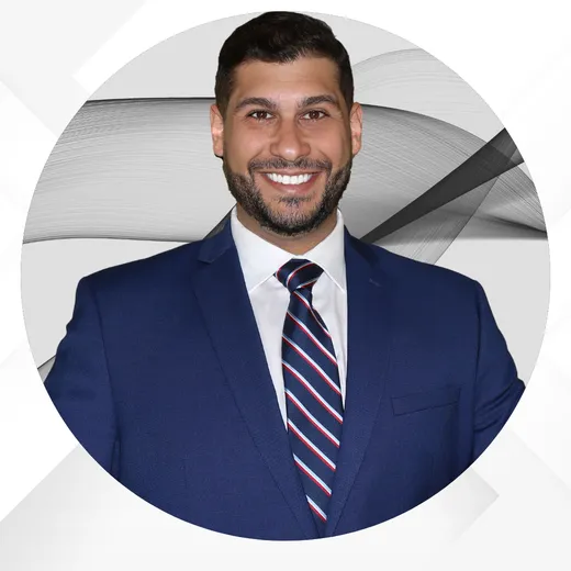 Abdin Law reviews