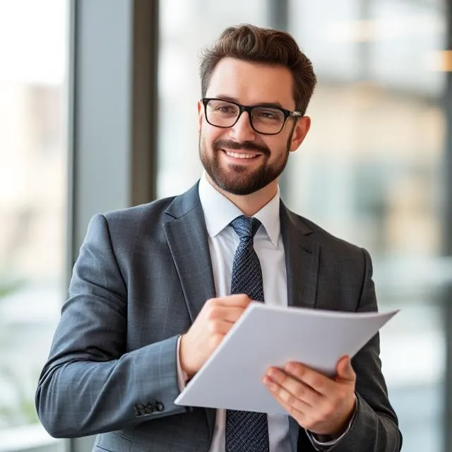 V&D Consulting Firm LLC reviews