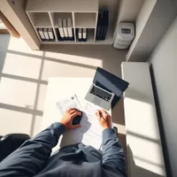 Faris CPA | Toronto Tax Accountant reviews