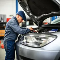 Japanese Unique Use Auto Parts reviews