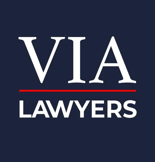 VIA Lawyers, PLLC. reviews