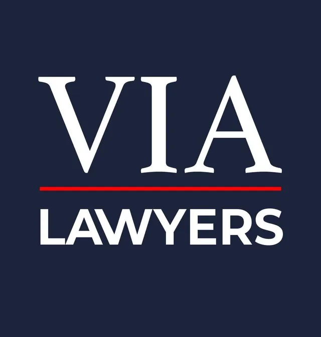 VIA Lawyers, PLLC. reviews