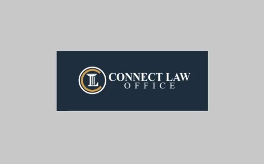 Connect Law Office reviews