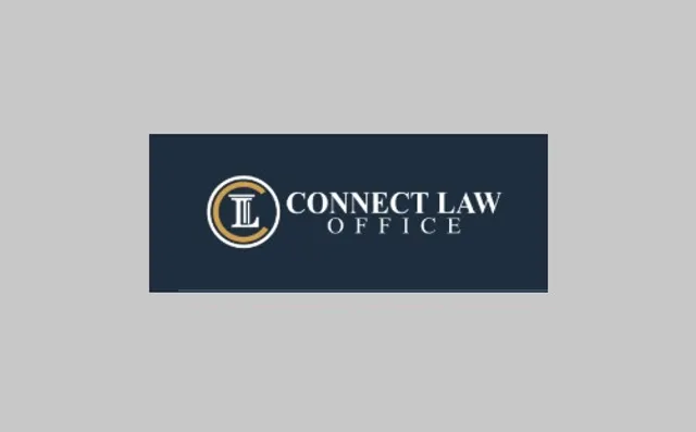 Connect Law Office reviews