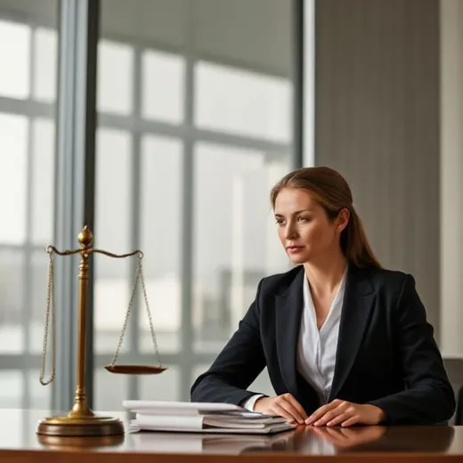 CEO Lawyer Personal Injury Law Firm reviews