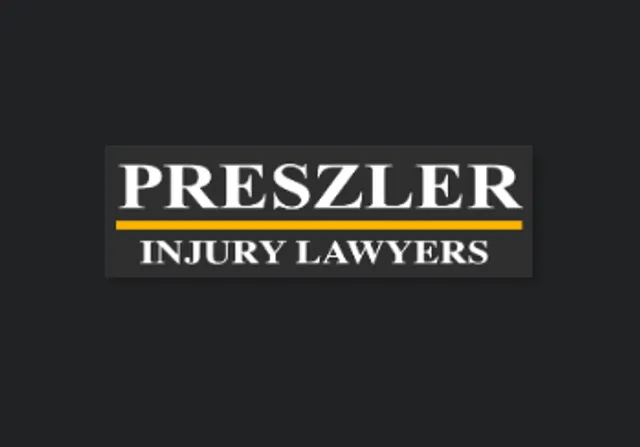 Preszler Injury Lawyers reviews