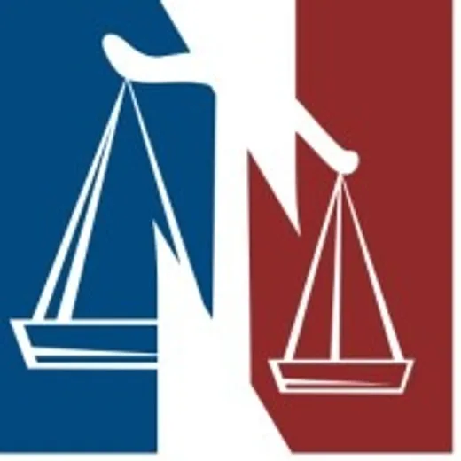 National Injury Help reviews
